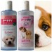 แชมพูลูกสุนัข Topscent Puppy ขนาด 300 มล.